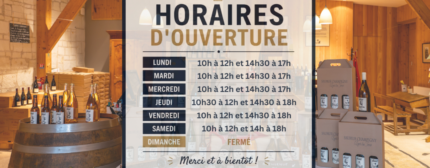 nouvelle diapositive
